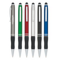 Glade Metal Pen/Stylus